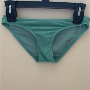 Vibrant Full Coverage Bikini Bottoms